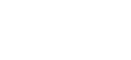Pureapk