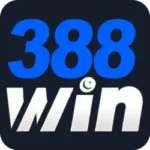 388Win