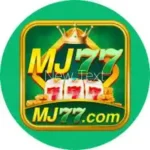 MJ77 Game