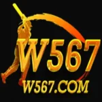 W567
