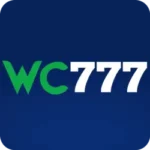 WC777