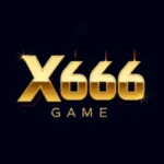 X666