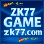 ZK77 game