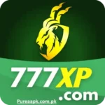 777XP