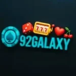 92Galaxy