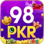 98pkr