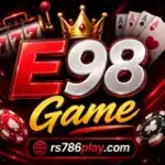 E98 Game