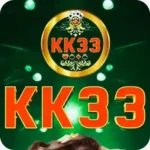 KK33
