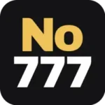 No777