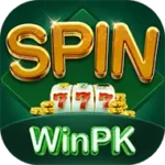 Spinwinpk