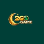 2Go Game