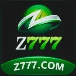 Z777