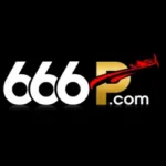 666P