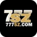 777SZ