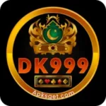 Dk999