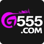 G555