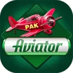 Pak aviator