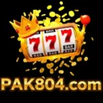 Pak804