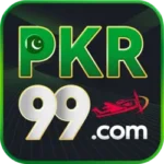 Pkr99