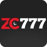 ZC777