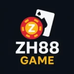 ZH88