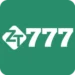 ZT777