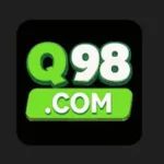 Q 98 Game
