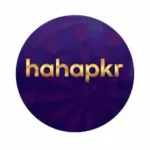 Haha Pkr