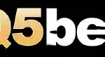 Q5Bet