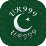 UR999