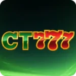 CT777