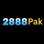 2888 Pak