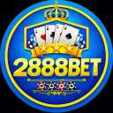 2888 bet