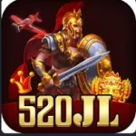 520 JLGame