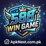 588Win