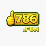 786fun Game