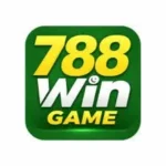 788Win
