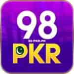 98PKR