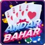 Andar Bahar