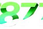 Bet877