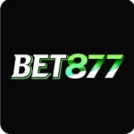 Bet877