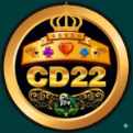 CD22