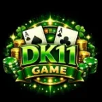 DK11