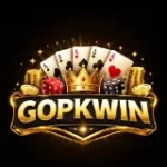 GOPKWIN