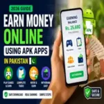 How To Earn Money