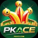 PKACE