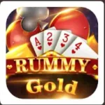 Rummy Gold