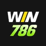WIN786
