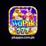Wdpak777