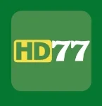 hd77 Game